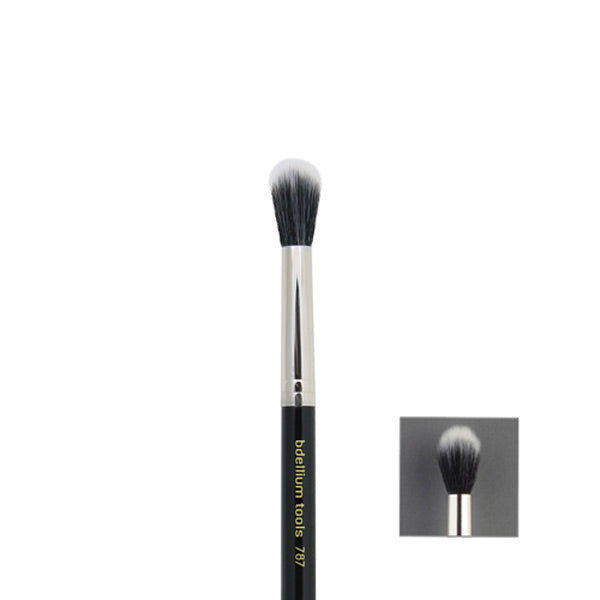 Maestro 787 Duet Fiber Large Tapered Blending