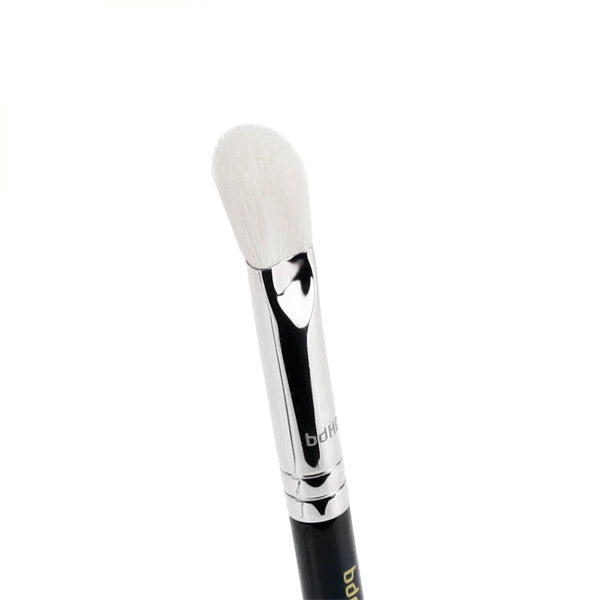 Maestro 788 BDHD Phase III Blending/Concealing (Mix Natural - Synthetic)