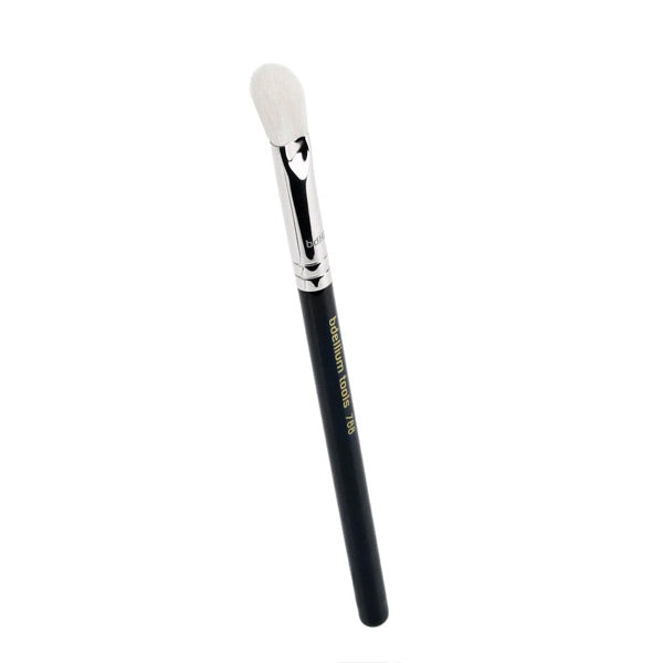 Maestro 788 BDHD Phase III Blending/Concealing (Mix Natural - Synthetic)