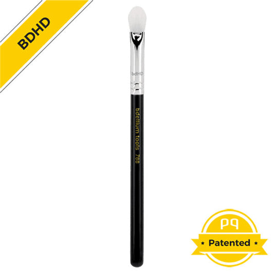 Maestro 788 BDHD Phase III Blending/Concealing (Mix Natural - Synthetic)