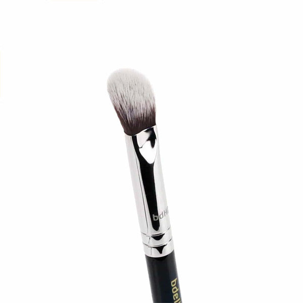 Maestro 788V BDHD Phase III Blending/Concealing (Synthetic)