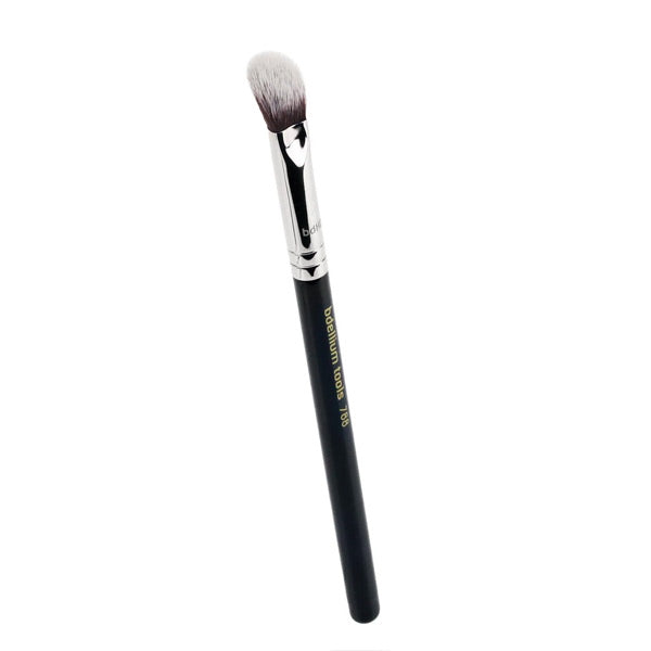 Maestro 788V BDHD Phase III Blending/Concealing (Synthetic)