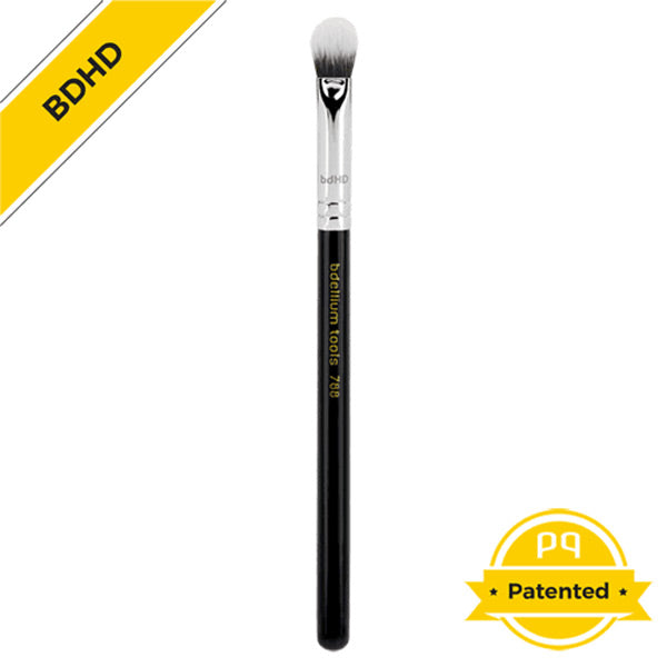 Maestro 788V BDHD Phase III Blending/Concealing (Synthetic)