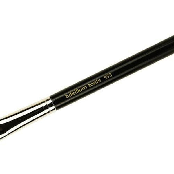 Maestro 939  Slanted Detailer