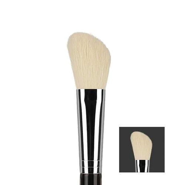 Maestro 942  Slanted Contour
