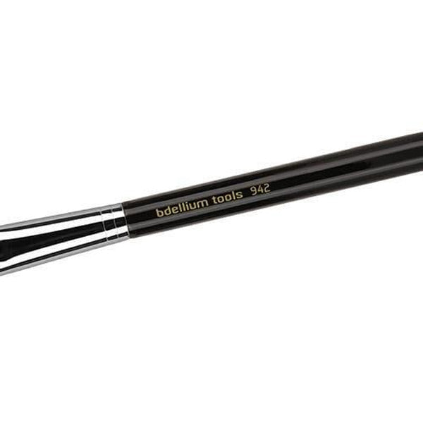Maestro 942  Slanted Contour