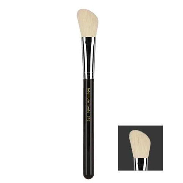 Maestro 942  Slanted Contour