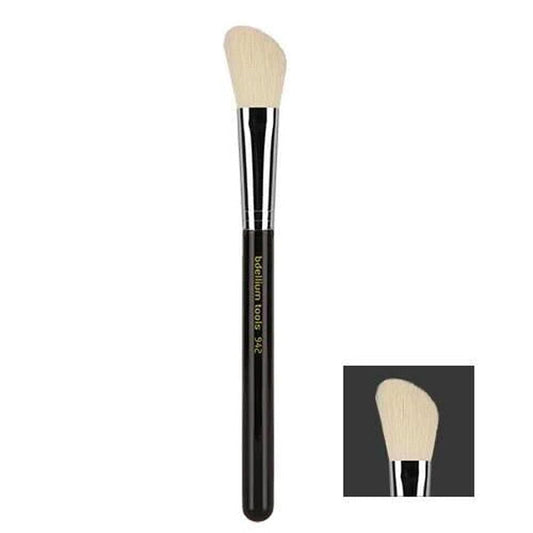 Maestro 942  Slanted Contour