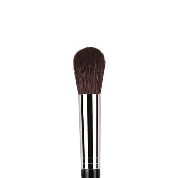 Maestro 945 Contour