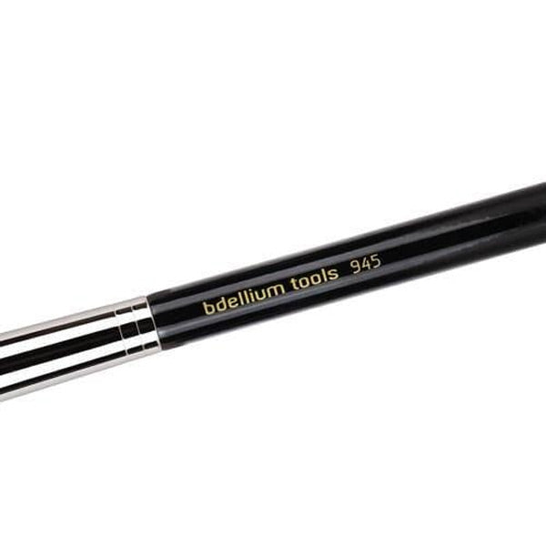 Maestro 945 Contour
