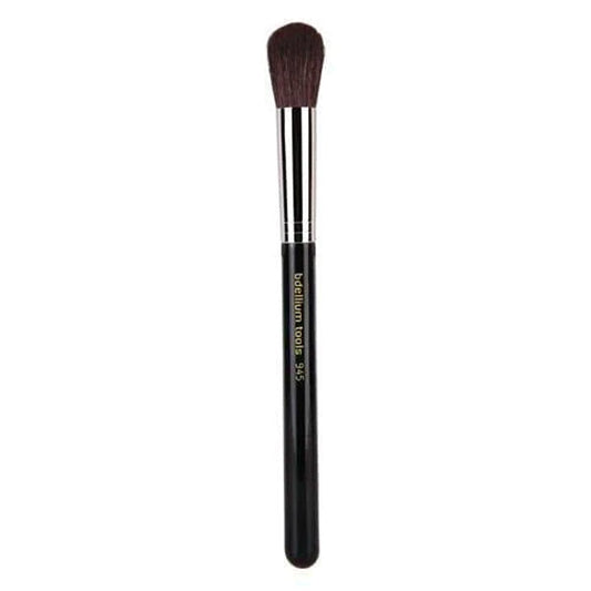 Maestro 945 Contour