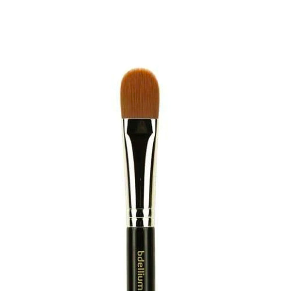 Maestro 946 Firm  Foundation