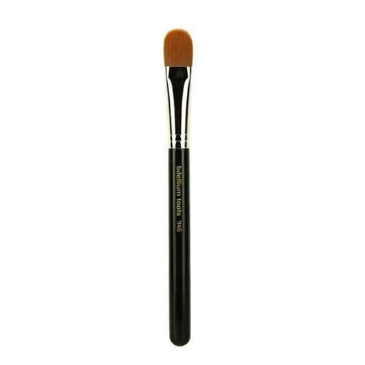Maestro 946 Firm  Foundation
