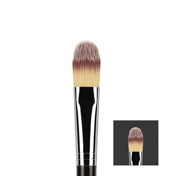 Maestro 947 Small Foundation