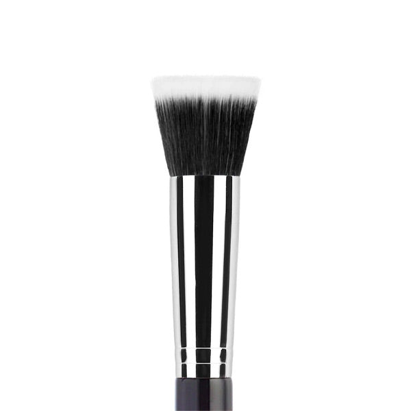 Maestro 953 Duet Fiber Foundation