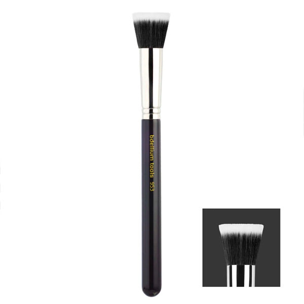 Maestro 953 Duet Fiber Foundation