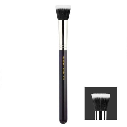 Maestro 953 Duet Fiber Foundation