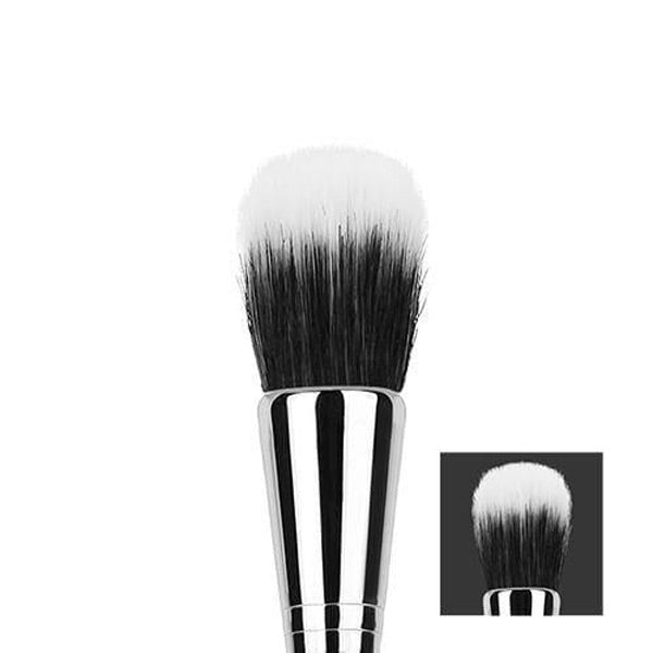Maestro 958 Duet Fiber Powder