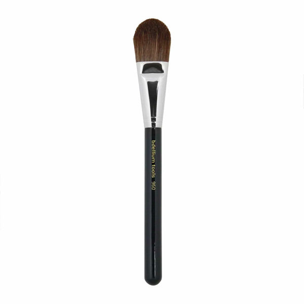 Maestro 960 Precision Blusher