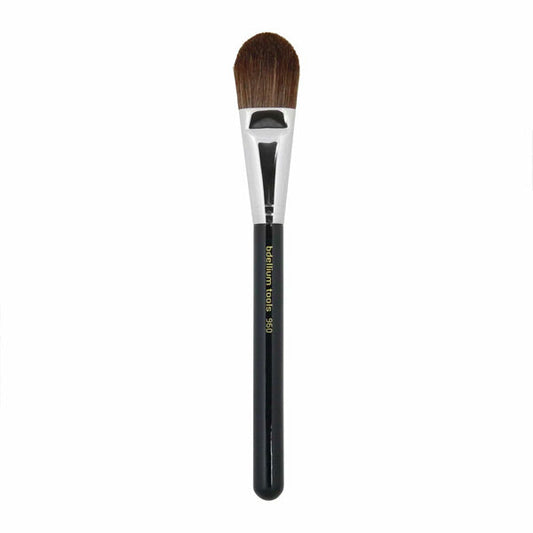 Maestro 960 Precision Blusher