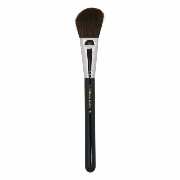 Maestro 962 Slanted Blusher