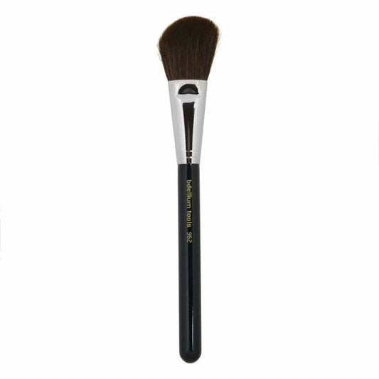 Maestro 962 Slanted Blusher