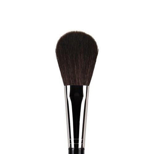 Maestro 964 All Purpose Blusher