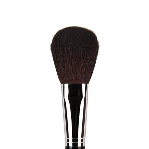 Maestro 980 Large Natural Powder