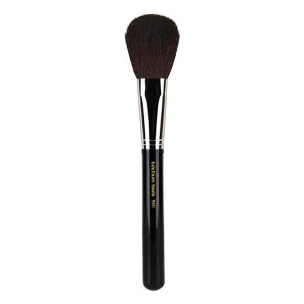 Maestro 980 Large Natural Powder
