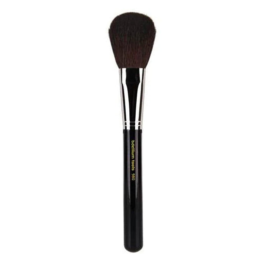 Maestro 980 Large Natural Powder