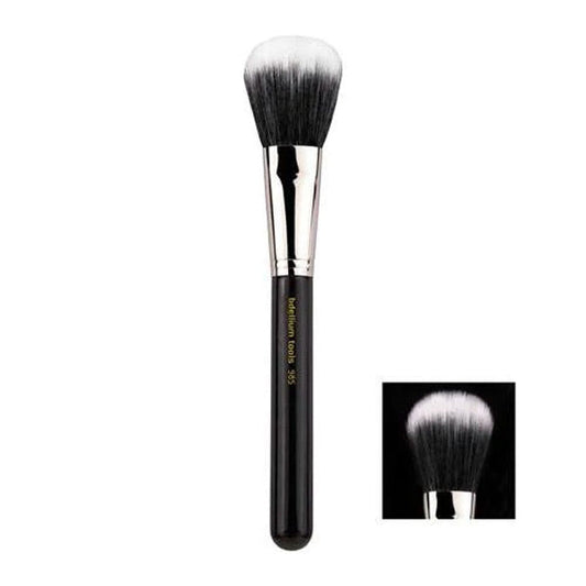 Maestro 985 Duet Fiber Powder