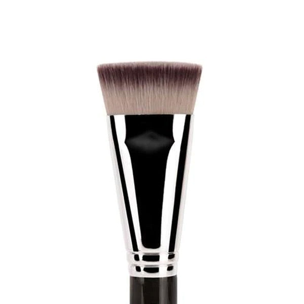 Maestro 987 Face Blending