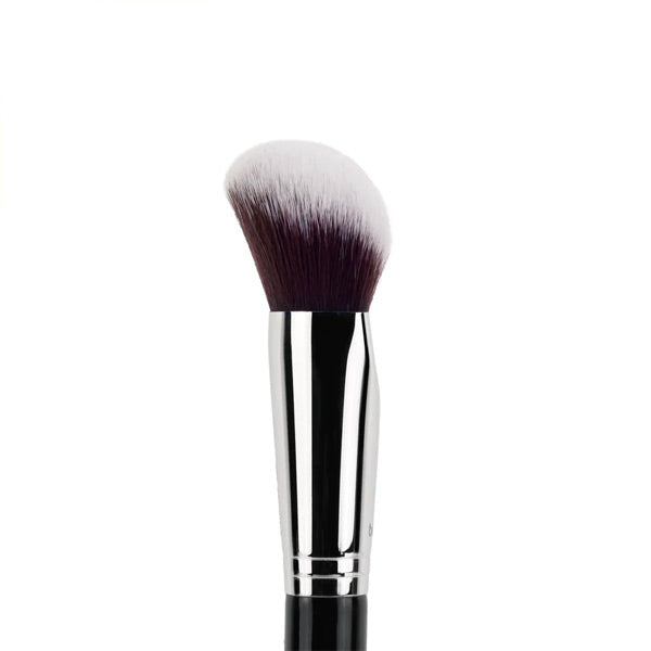 Maestro 988 BDHD  Phase I Large Foundation/Powder