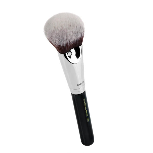 Maestro 988 BDHD  Phase I Large Foundation/Powder