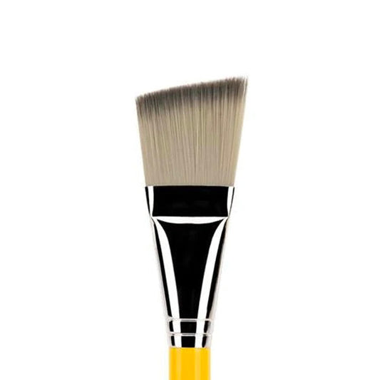 Studio 367 Slanted Primer