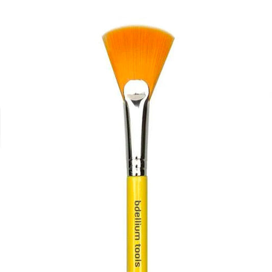 Studio 388 Spa Fan