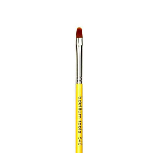 Studio 540 Precision Liner