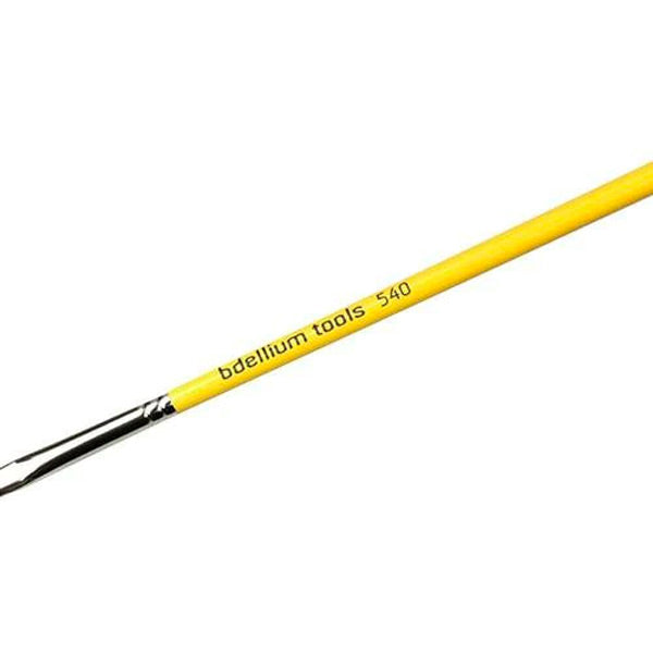 Studio 540 Precision Liner