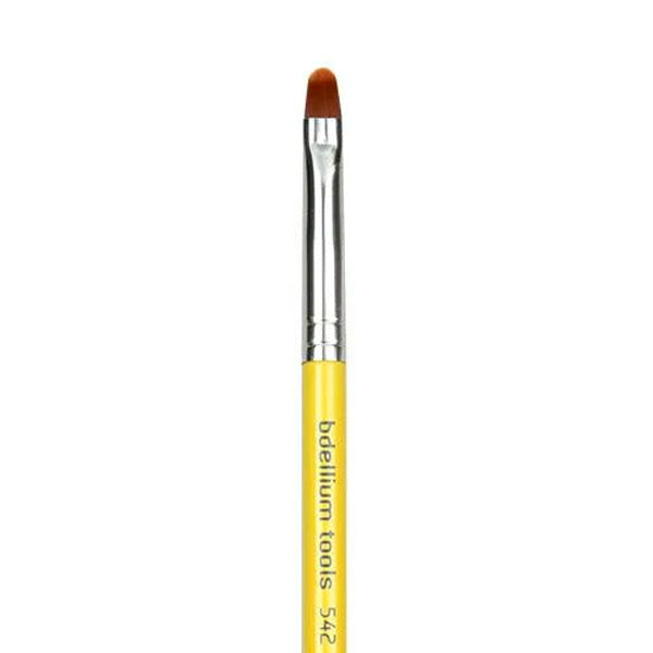 Studio 542 Bold Lip