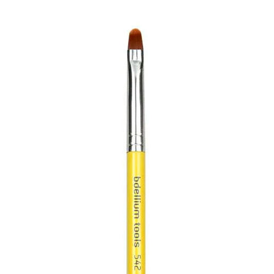 Studio 542 Bold Lip