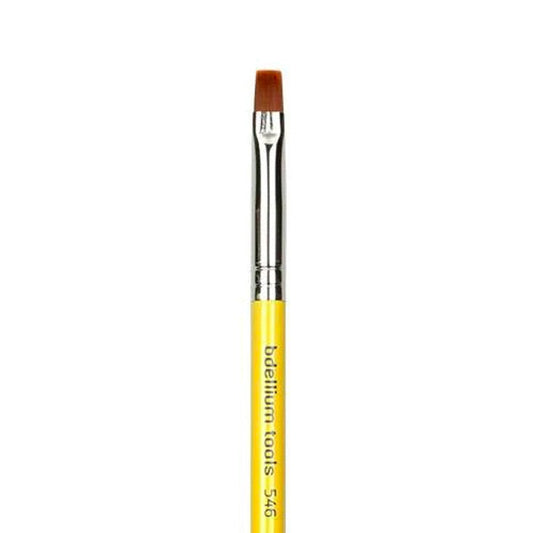 Studio 546 Square lip