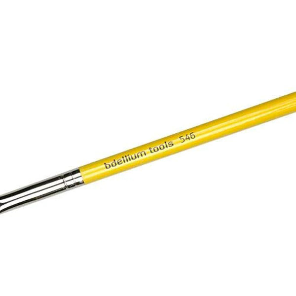 Studio 546 Square lip