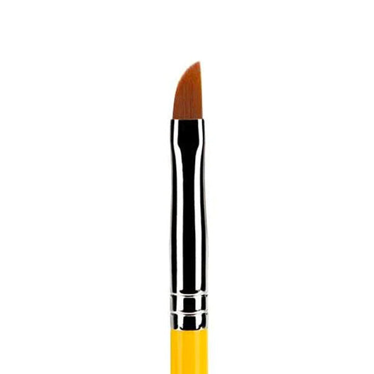 Studio 548 Dagger Lip
