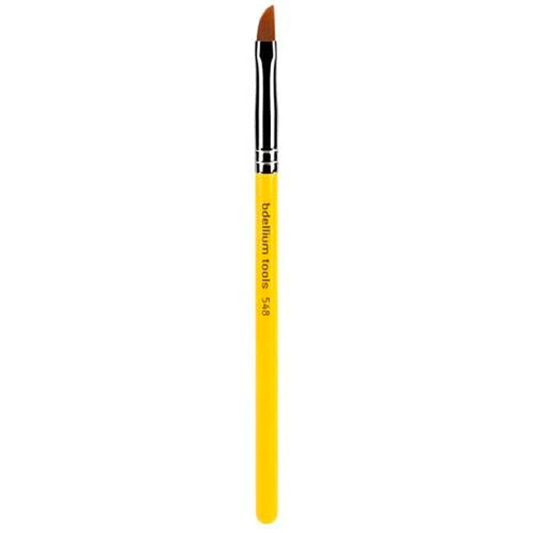 Studio 548 Dagger Lip