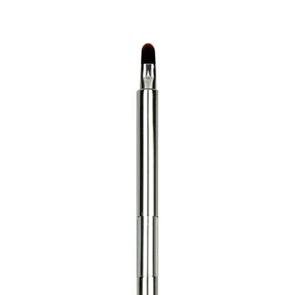 Studio 555 Retractable Lip