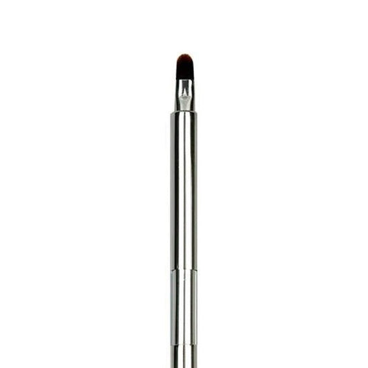 Studio 555 Retractable Lip