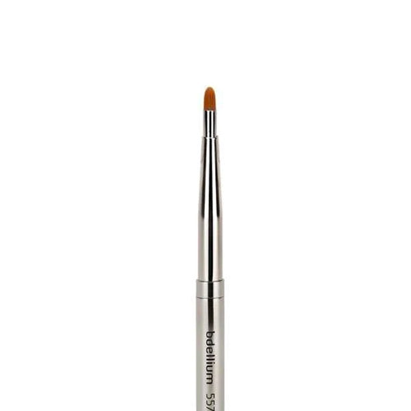 Studio 557 Swivel Lip