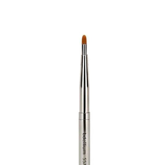 Studio 557 Swivel Lip