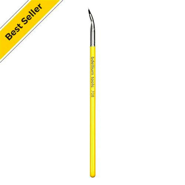 Studio 708 Bent Eyeliner