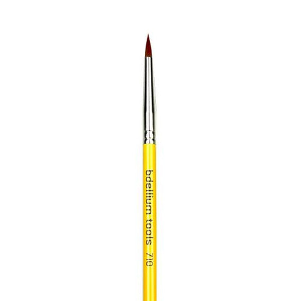 Studio 710 Eye Liner